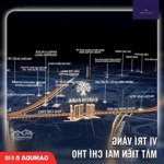 pkd nhận booking eatonpark gamudaland mở bán giai đoạn 2 t11/2024 liên hệ sarah