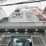 bán gấp! nhà xuân phương, nam từ liêm, 32m2, mt 4m, 5 tầng, 150m trị văn bô, nhỉnh 5 tỷ: 0965868866