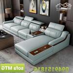 NHẬN Bọc Lại Ghế Sofa Đẹp Tại Bình Dương, HCM, Đồng Nai. Lh:0985648122