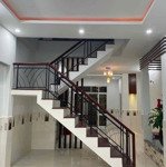 bán nhà 2 tầng mặt tiền tống phước phổ, trung tâm hoà cường bắc. lh 0987457771