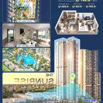 bán căn hộ 3 pn 1,99 tỷ vnd, 83,2 m2 tại vinhomes cổ loa đông anh hà nội( 20%)