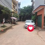 chính chủ em bán lô đất 250m2 full thổ cư. 0979635385