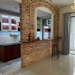 cho thuê căn hộ newton residence , 95m2, , 3pn , 2wc ,ntcb ,(có oto )giá 25tr/tháng lh 0933481089