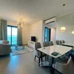 cho thuê căn hộ chung cư chính chủ tại feliz en vista, giá cực chất 23 triệu vnd, 85m2