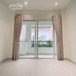 bán nhà nguyễn trọng tuyển, tân bình 50m2 giá 6 tỷ 3pn