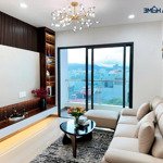 cần bán căn hộ chung cư tại phú tài residence giá chỉ 1,834 tỷ vnd