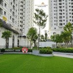 bán nhanh siêu phẩm đặc biệt penthouse iris garden 185m2 thiết kế duplex