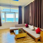 chính chủ bán villa sealink căn góc nằm trong dãy sát biển, tầng 1 và 2 đều view biển và sân golf