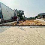 cần bán gấp 100m2 tân minh sóc sơn