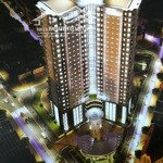 bán căn hộ chung cư tại trung yên plaza, giá 7,3 tỷ vnd, diện tích 110m2