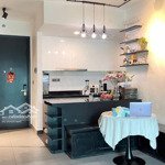 feliz en vista bán căn hộ 2pn tầng cao full nội thất đẹp giá siêu dễ thương 7.35 tỷ lh 0908228869