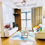 chính chủ bán gấp căn hộ 55m2, 2pn tòa k residence dương nội. dọn vào ở ngay