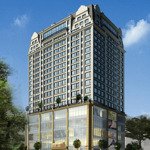 bán gấp căn hộ léman luxury apartments, giá siêu hời 16,5 tỷ vnd, diện tích 113 m2