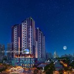 chuyên grand manhattan - tổng hợp giỏ hàng 50 căn các loại từ nhỏ đến lớn giá tốt nhất thị trường