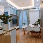 tôi cần bán gấp căn hộ 65m2 2pn tại chung cư golden field thiết kế đẹp, nt tự làm cẩn thận, 4,1 tỷ