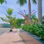 siêu phẩm nhà phố thương mại duy nhất tại lavela garden, tặng 5 chỉ vàng - 2,8 tỷ vnd, 60m2