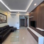 cho thuê căn hộ 3pn + 2 wc tại tràng an complex, 106m2, chính chủ, view đẹp, 0943133115