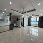 bán căn hộ cao cấp 92m 2n+1 ia20 ciputra