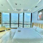 bán căn hộ chung cư horizon tower, quận 1. dt: 125m2, 3pn sổ hồng giá 7ty5 lh: 0934 144 525 hương