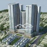 bán gấp căn tại cc goldsilk complex 78m2, tầng đẹp giá tốt nhất thị trường hiện lh 0983824669