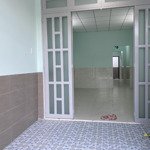 cho thuê nhà nguyên căn dt: 64m2 đường xe hơi khu nguyễn thị định, q2. nhà mới đẹp, khu an ninh