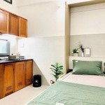 cho thuê phòng tại đường 79, 4,5 triệu vnd, 25 m2, bao đẹp hot!