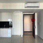 celesta rise bán lỗ 2pn 2wc 79m2 ntcb chỉ 4 tỷ ,tầng đẹp ,view thoáng lh vương 0357.313.179