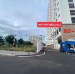 còn sót lô đất hà quang 1 sạch đẹp, đáng đầu tư chỉ 40tr/m2