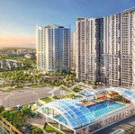 bán gấp căn hộ 3pn pavilion 87m2 giá siêu tốt 4,4 tỷ nhà mới tinh hỗ trợ vay 70%.