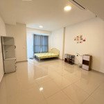 ot 38m2, nội thất như hình gía 10tr sunrise city view - quận 7 hotline 0906233195