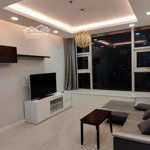 cho thuê căn hộ 92m 2 ngủ chung cư la casa q7 full nội thất xịn sò vào ở ngay giá tốt lh 0967070868