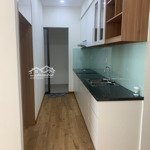 chính chủ gởi bán căn 75m2 flora novia thu về 3 tỷ không đăng giá ảo