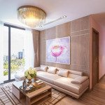 cho thuê căn hộ tại tây hà tower, 16 triệu vnd, 89m2, 3 pn, 2 wc