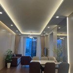 cho thuê gấp căn hộ 3 pn tại one verandah mapletree, 32 triệu vnd, 107 m2