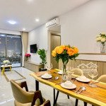 cho thuê căn hộ chung cư melody - tân phú, 72m2, 2pn, view hồ bơi 10 triệu/tháng. lh: 0899 552 651