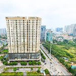 bán căn hộ chung cư tây hà tower, 3 ngủ, giá ưu đãi. lh: 0989865075