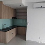 cho thuê căn hộ citialto 2pn,2wc 2 máy lạnh 7tr cọc 1 tháng. lh 0929463435