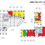 cho thuê siêu phẩm shophouse gốc tại happy one central, 140m2, 2 mặt tiền thuận lợi kinh doanh