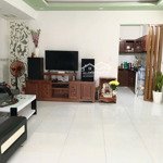 hàng hiếm tại đường thới an 15, bán nhà riêng 3,35 tỷ vnd, 40m2