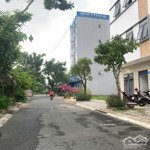 bán đất đường nguyễn tạo 200m2 ngang 8m, khu đông trà làng đại học, hòa hải, ngũ hành sơn.