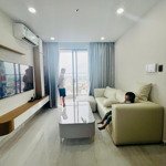 cho thuê căn hộ 3pn tại happy one central giá 19 triệu bao pql đầy đủ nội thất