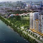 mở bán penthouse delasol 217m2 trực tiếp mua từ pkd capitaland đơn giá chỉ 94 triệu/m2 ưu đãi 9%.