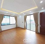 bán gấp nhà kiến hưng, hà đông - nhà mới 5 tầng, cách đường ô tô 50m, mặt tiền rộng, 35m2 chỉ 6 tỷ