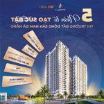 fpt plaza 3 - nơi đầu tư an cư lý tưởng