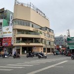 mặt tiền kinh doanh lê trọng tấn - tân phú