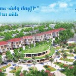 bán nhanh lô đất tại dự án tấn đức jsc phổ yên