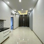 cho thuê chcc 2pn, 52m2, giá thuê 14tr/tháng - orchard parkview hồng hà, q.phú nhuận