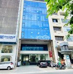 cho thuê new office cao thắng q3, ngay gần đường 3/2 và sư vạn hạnh phường, quận 10