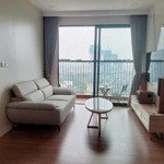 (căn góc) bán chcc 3pn, 2wc, 2logia dt 84m2 tại tòa sky oasis, ecopark view biệt thự đảo