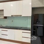 cho thuê chung cư nguyễn sỹ sách, tân bình: 95m2 2p ngủ, 2wc 11tr/tháng